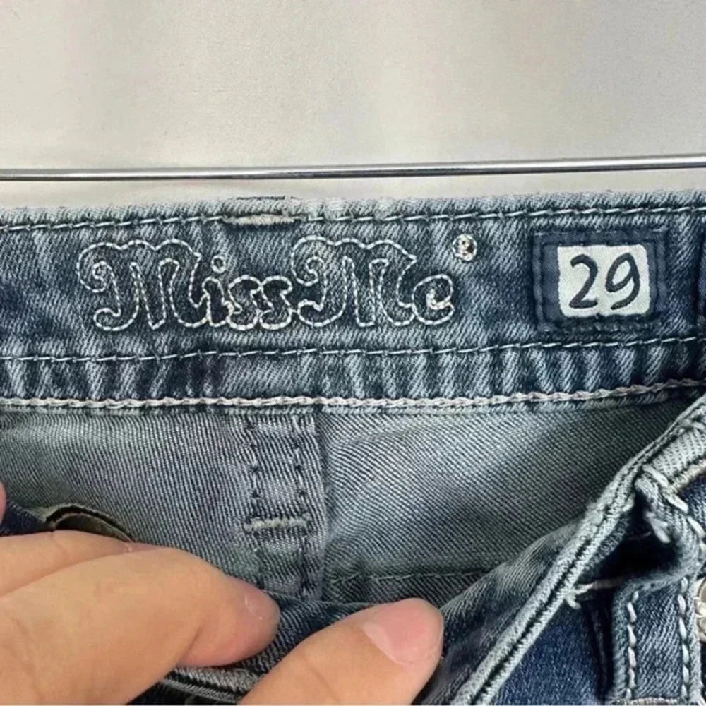 Miss Me this womens